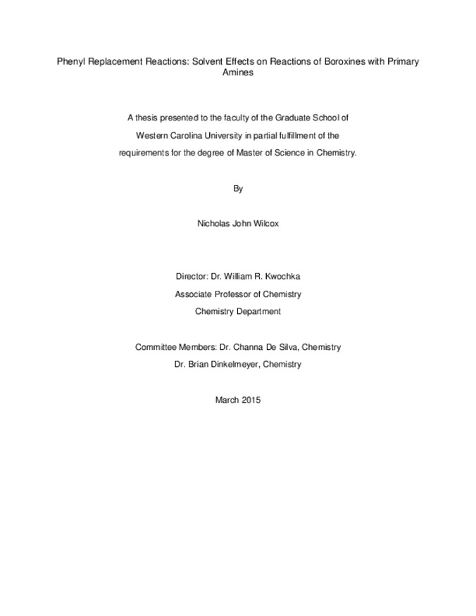 immagine rappresentativa predefinita