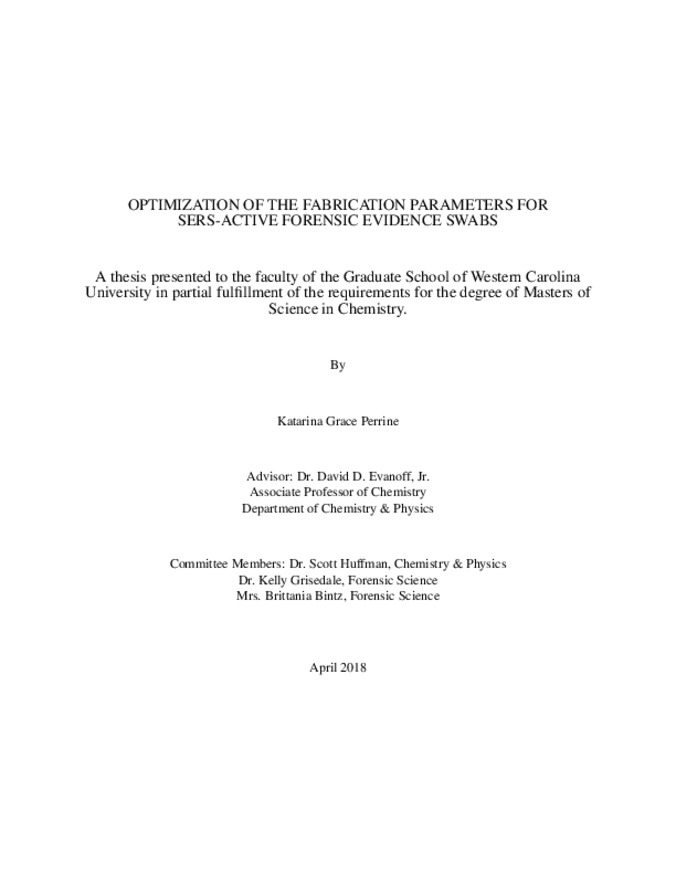 immagine rappresentativa predefinita