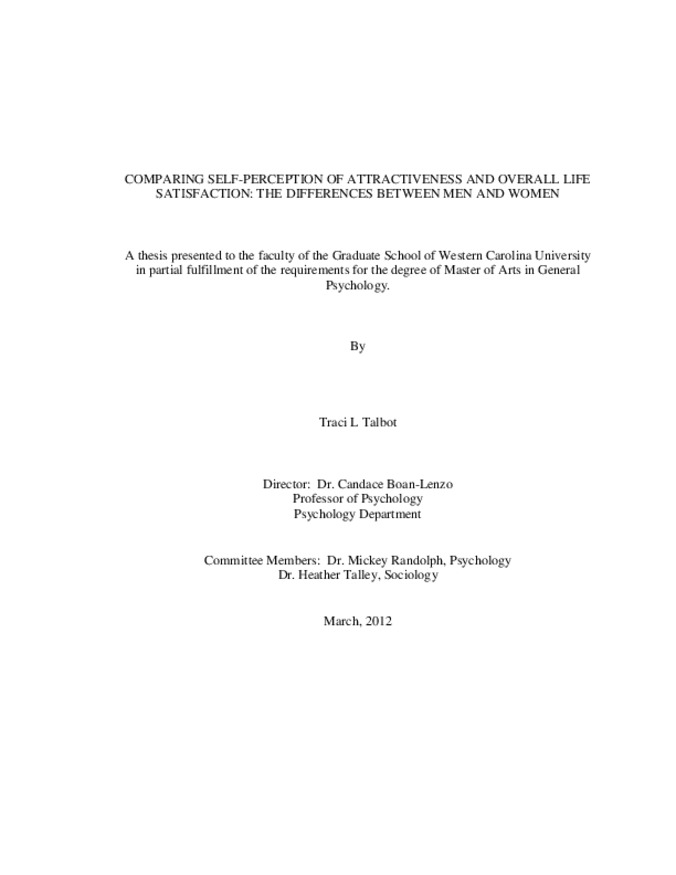 imagen representativa predeterminada