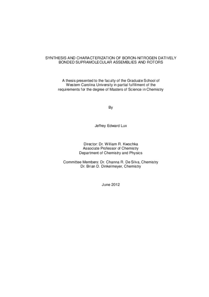 immagine rappresentativa predefinita