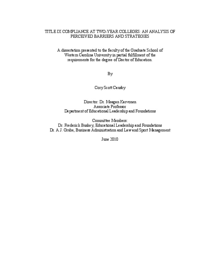 Default representative image