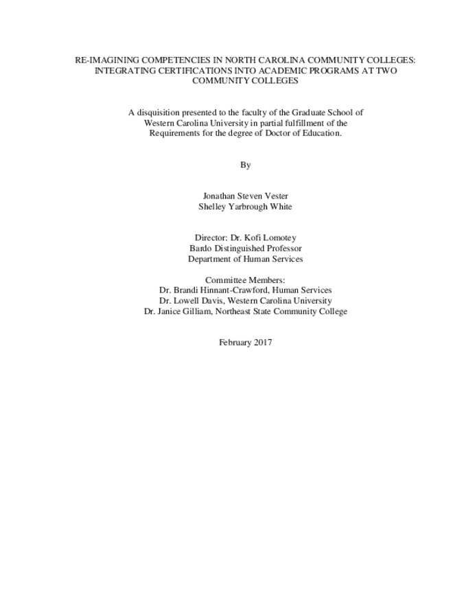 Default representative image