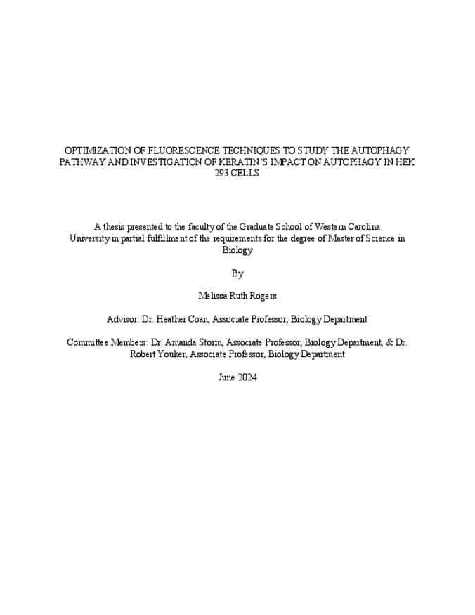 默认代表性图片