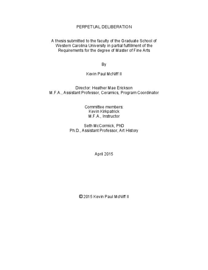 immagine rappresentativa predefinita