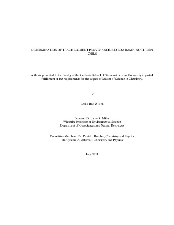 immagine rappresentativa predefinita