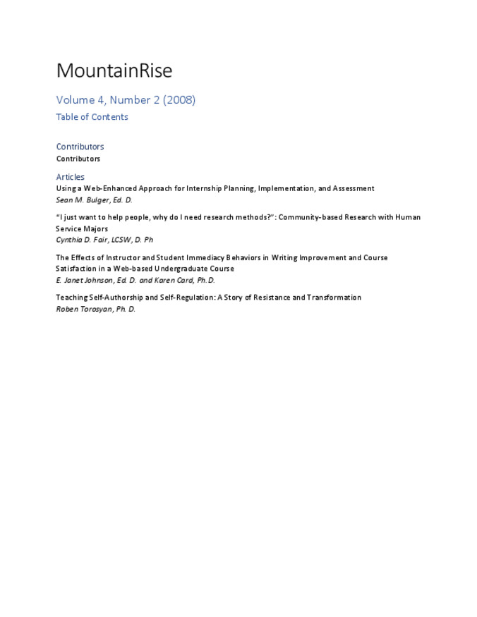 MountainRise__Vol_4__No_2__2008_.pdf