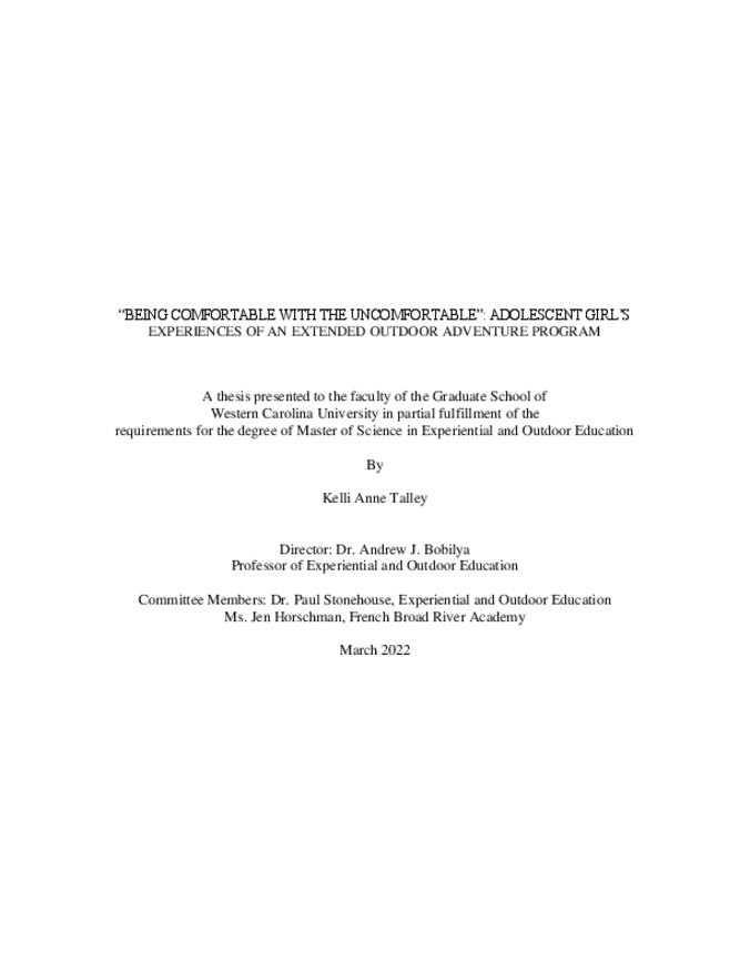 imagen representativa predeterminada