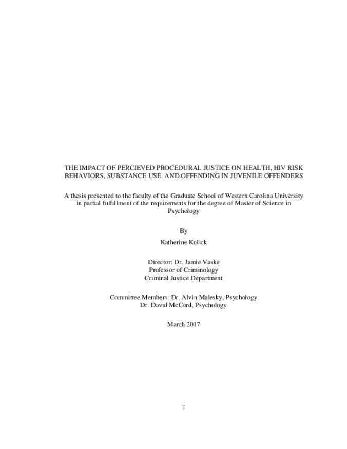 imagen representativa predeterminada
