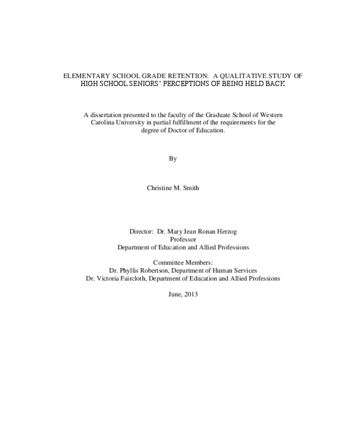 Default representative image