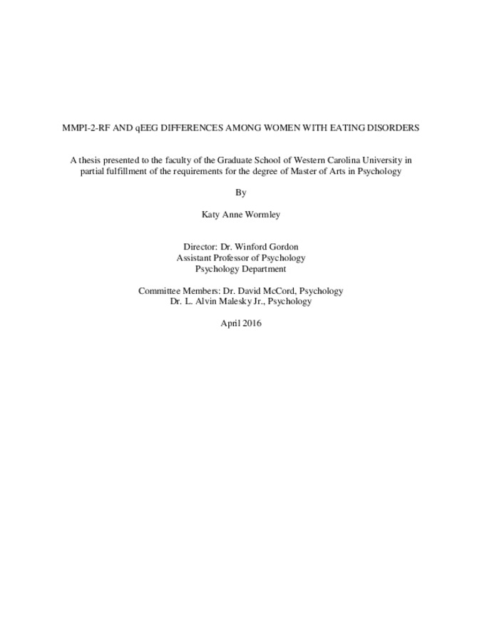 imagen representativa predeterminada