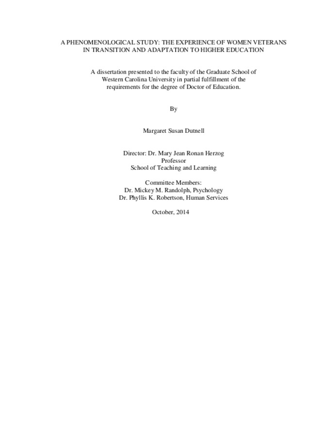 Default representative image