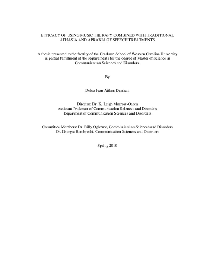 imagen representativa predeterminada