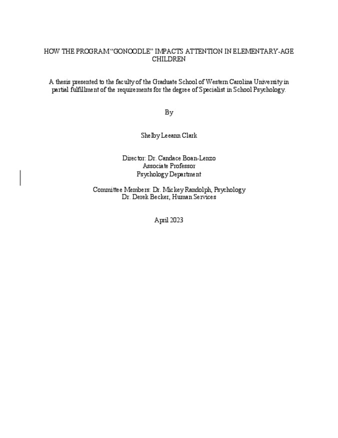 imagen representativa predeterminada