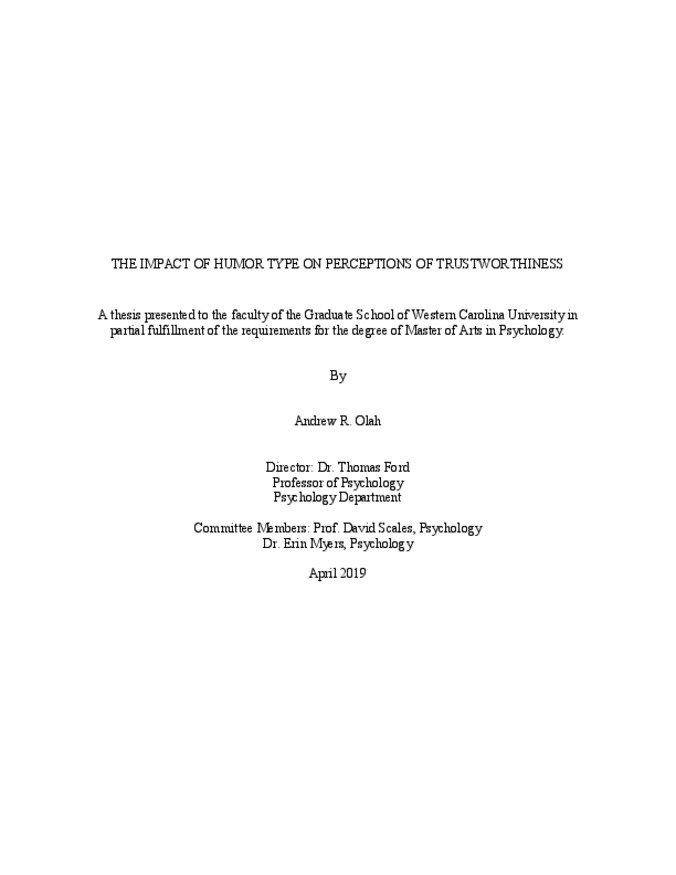imagen representativa predeterminada