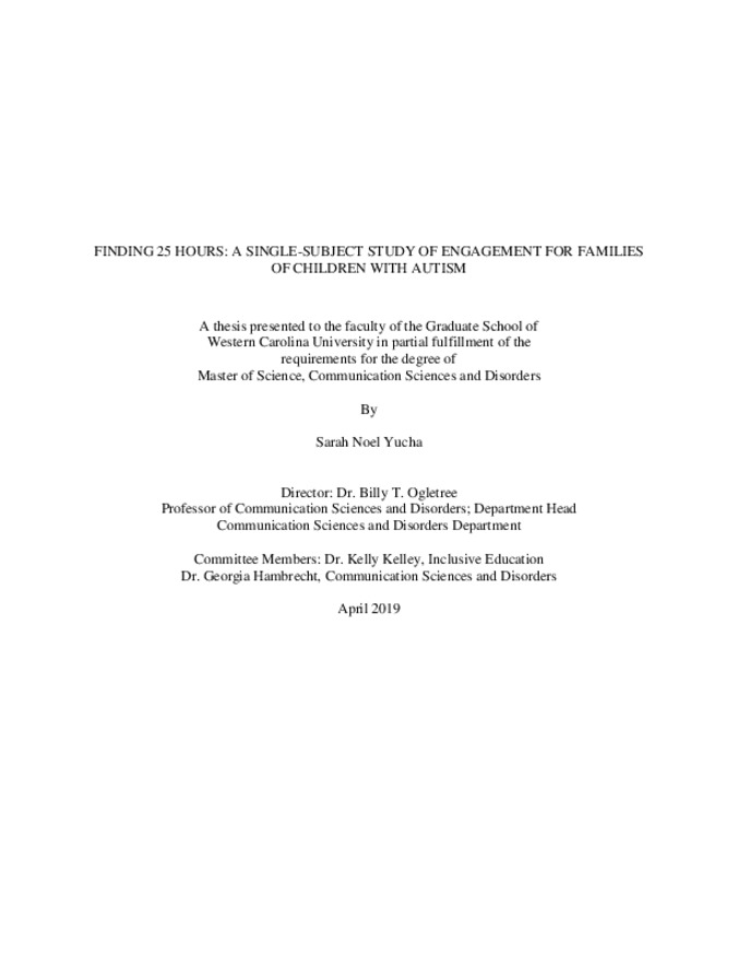imagen representativa predeterminada