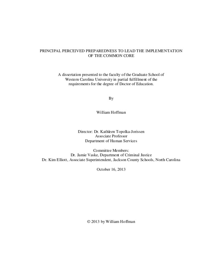 Default representative image