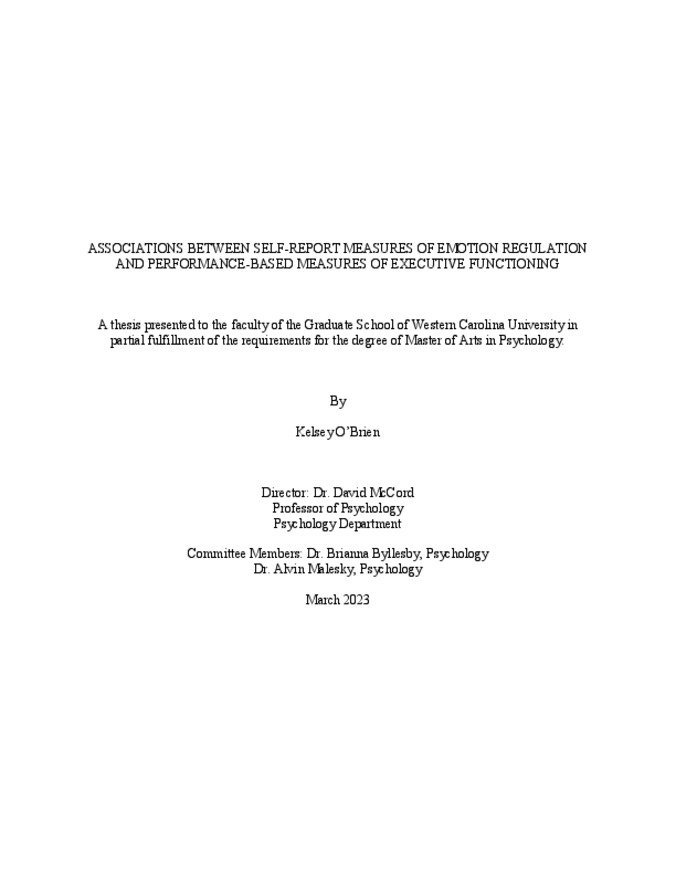 O_Brien2023.pdf