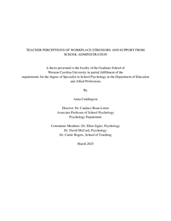 imagen representativa predeterminada