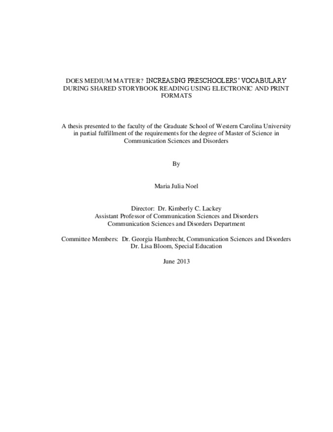 imagen representativa predeterminada