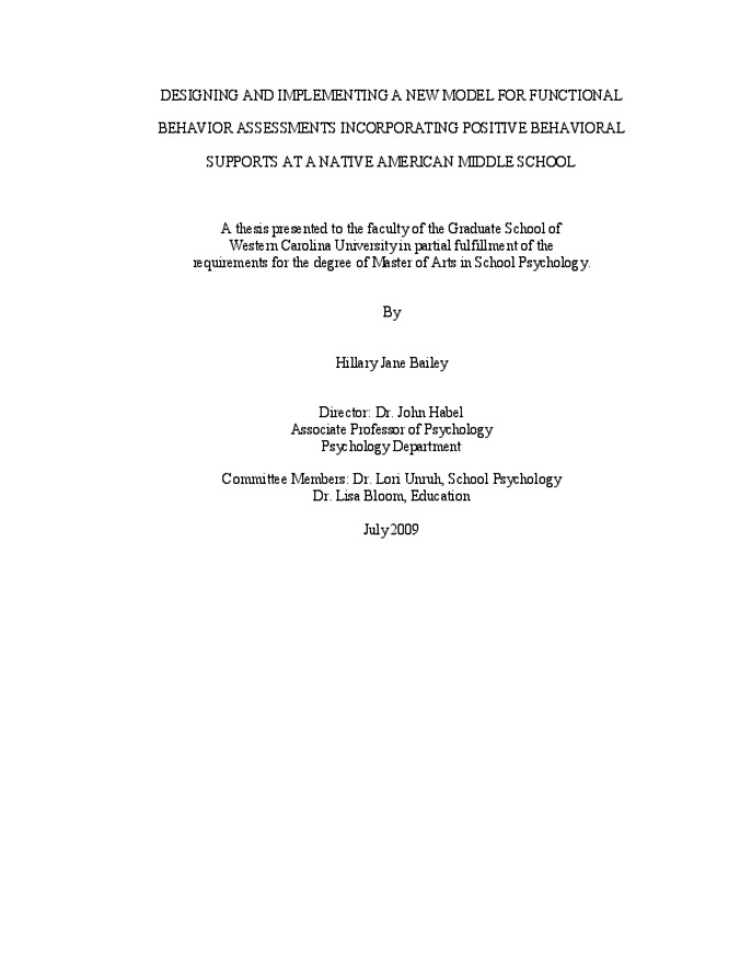 imagen representativa predeterminada