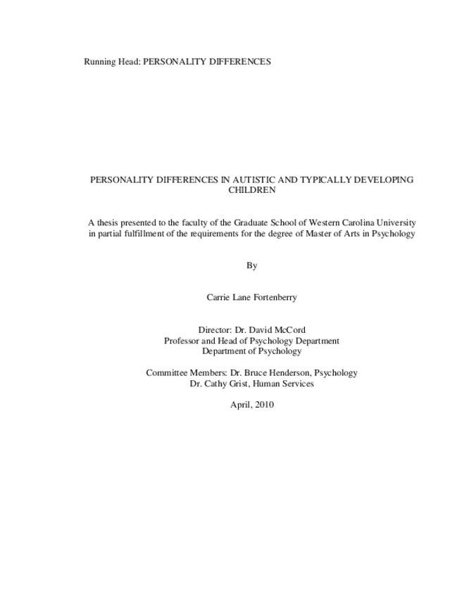 imagen representativa predeterminada