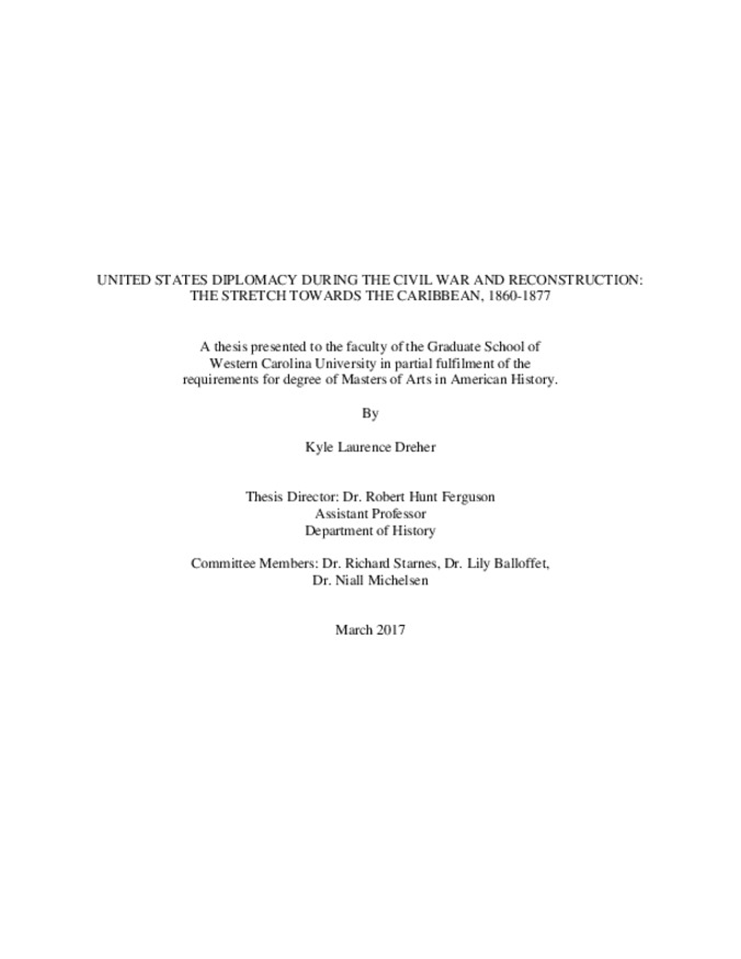 imagen representativa predeterminada