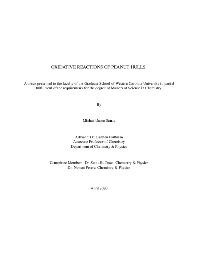 immagine rappresentativa predefinita