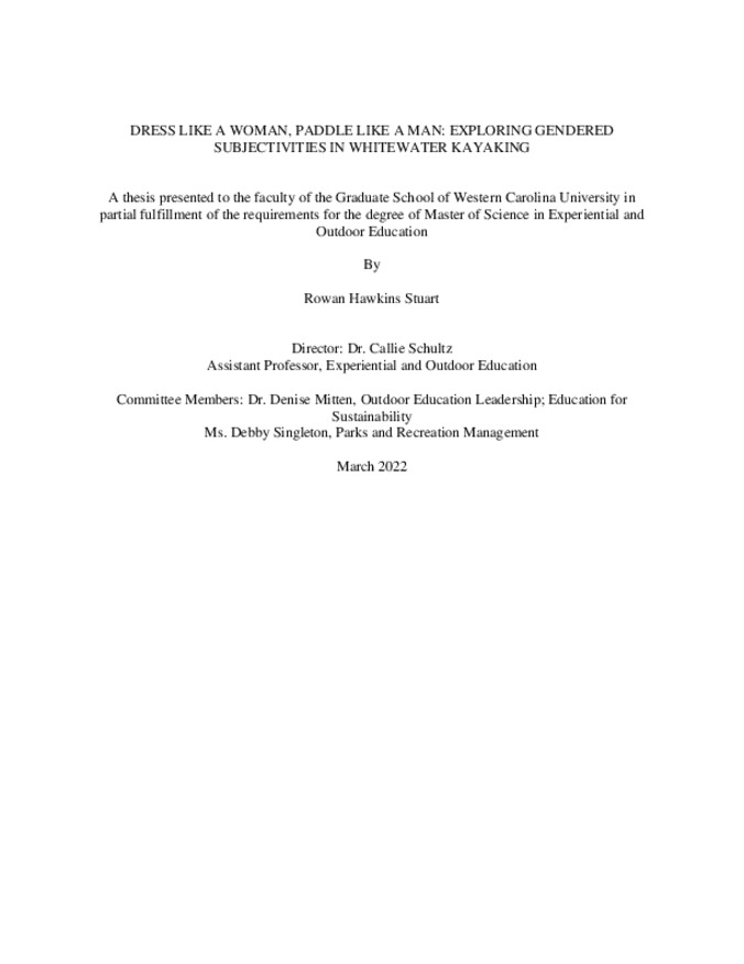 imagen representativa predeterminada