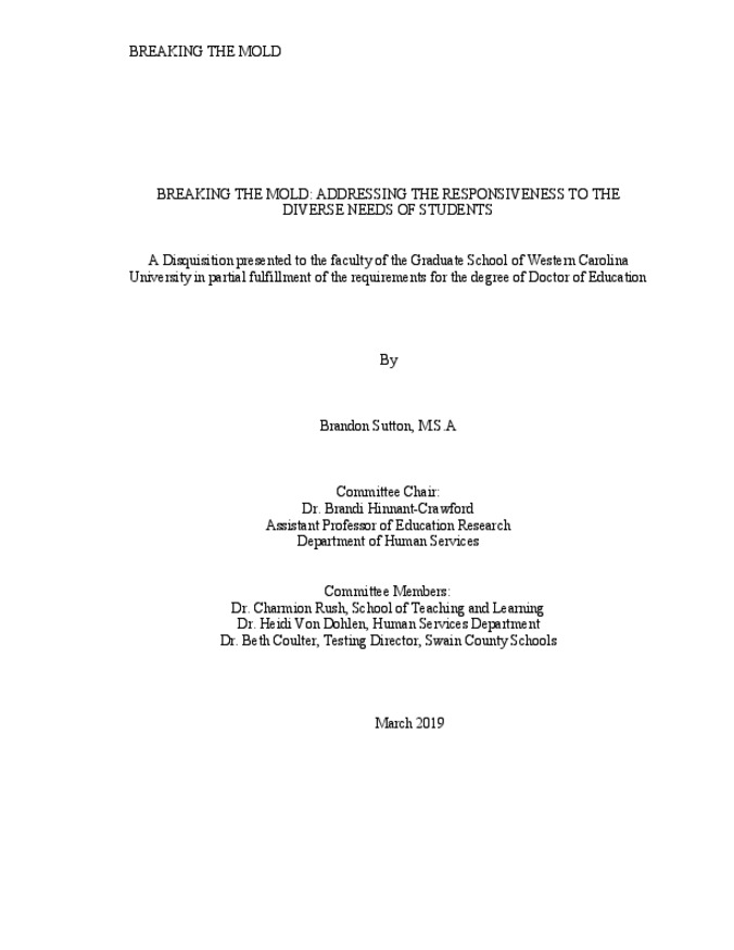 Sutton2019.pdf
