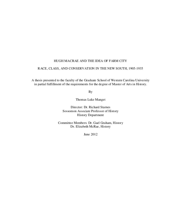 Standardrepräsentationsbild