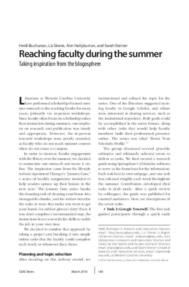 Steiner_Skene_Reaching_Faculty.pdf