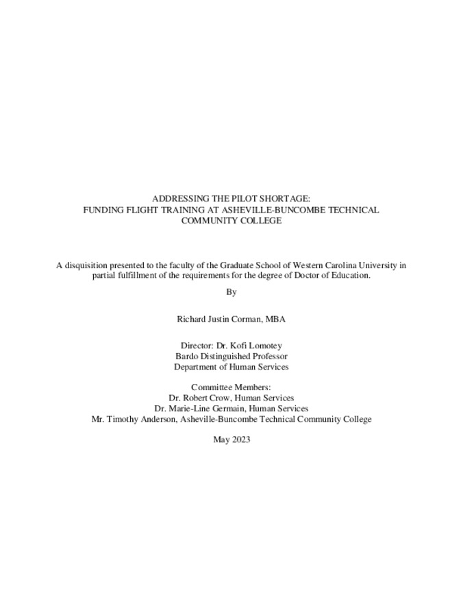 imagen representativa predeterminada