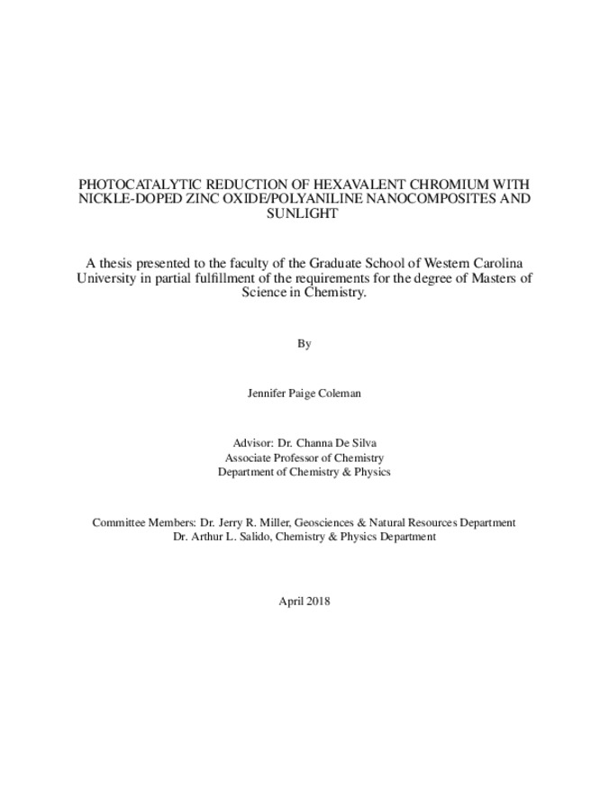 immagine rappresentativa predefinita