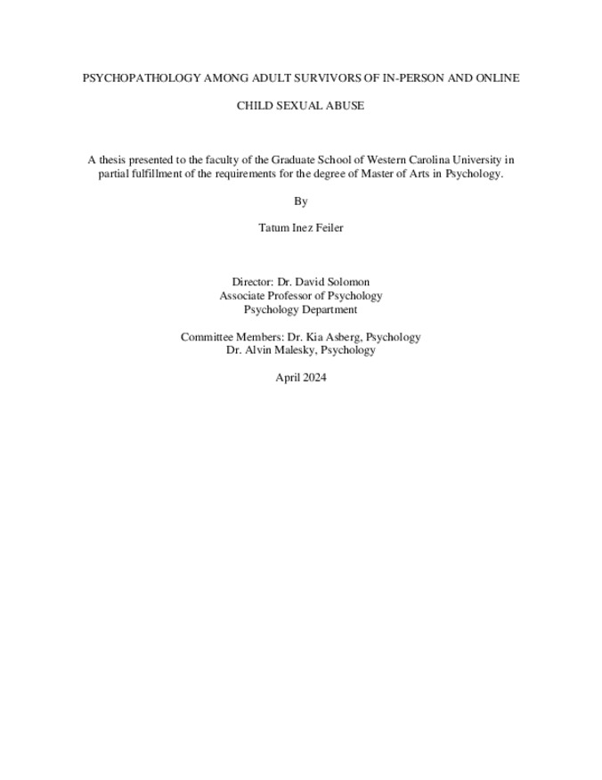 imagen representativa predeterminada