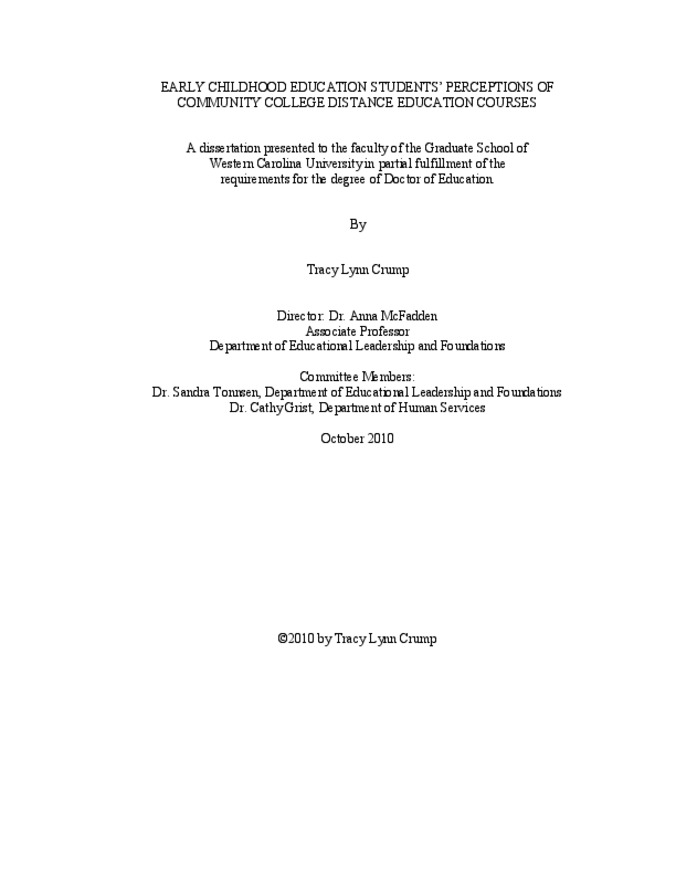 Default representative image