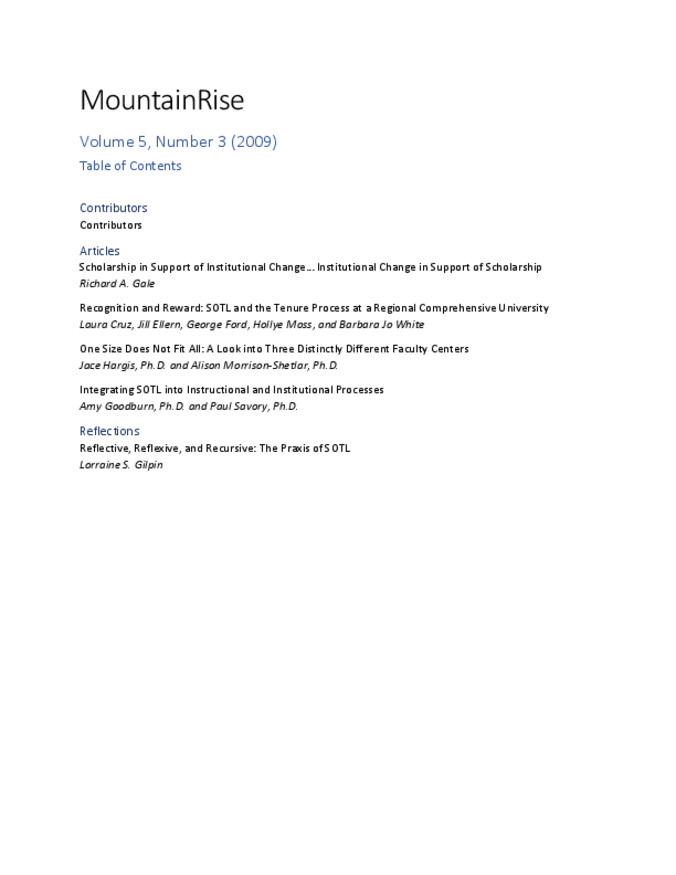 MountainRise__Vol_5__No_3__2009_.pdf