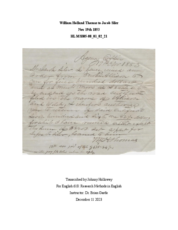 Holloway_Thomas_Siler_Nov-19-1853.pdf