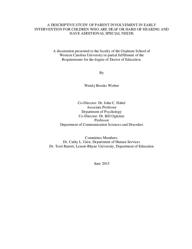 Default representative image