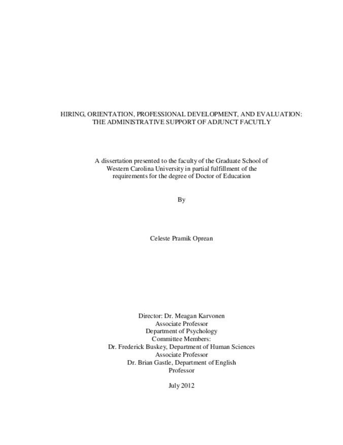 Default representative image