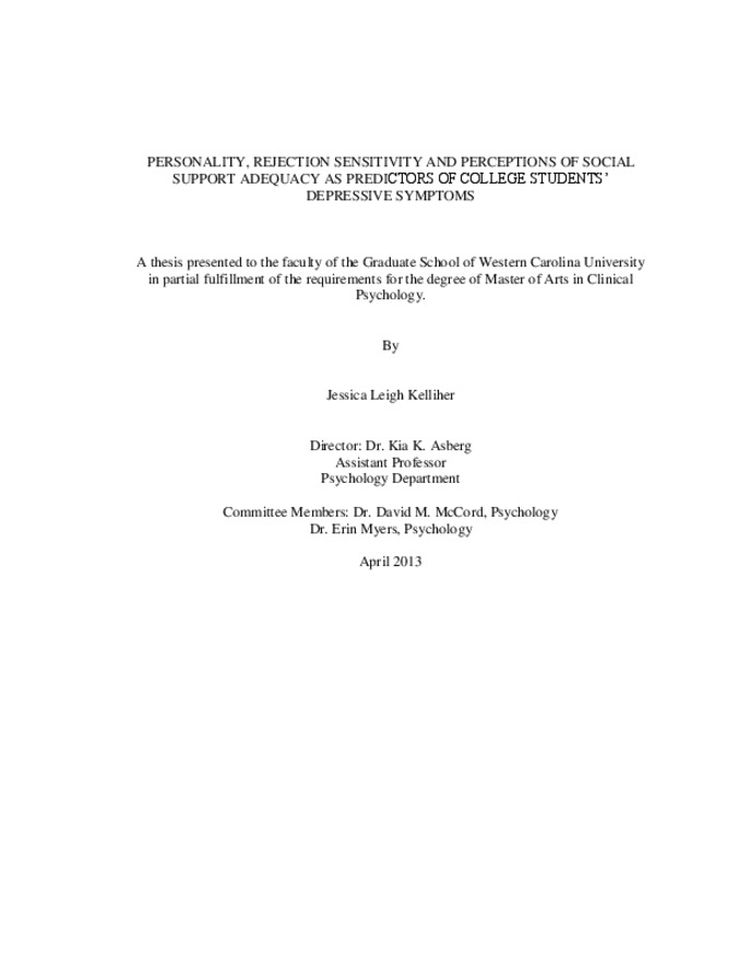 imagen representativa predeterminada