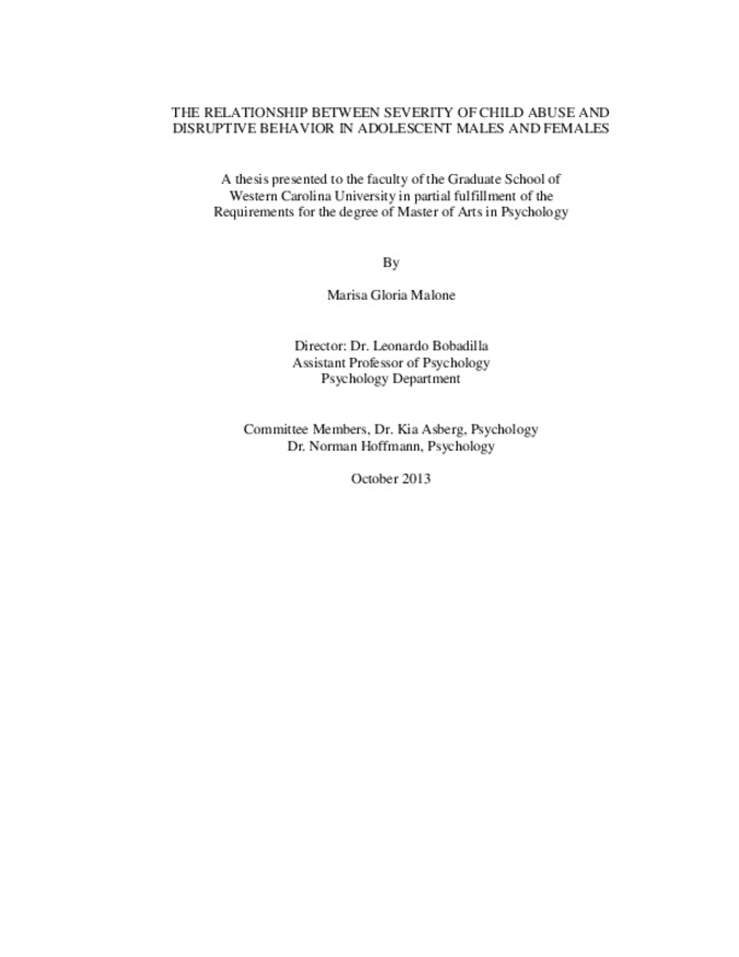 imagen representativa predeterminada