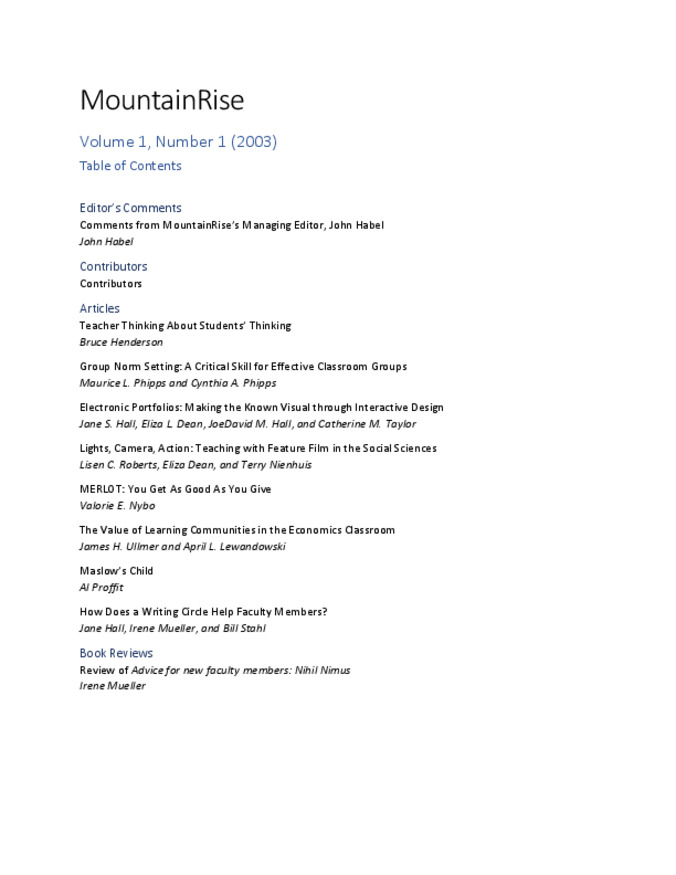 MountainRise__Vol_1__No_1__2003_.pdf