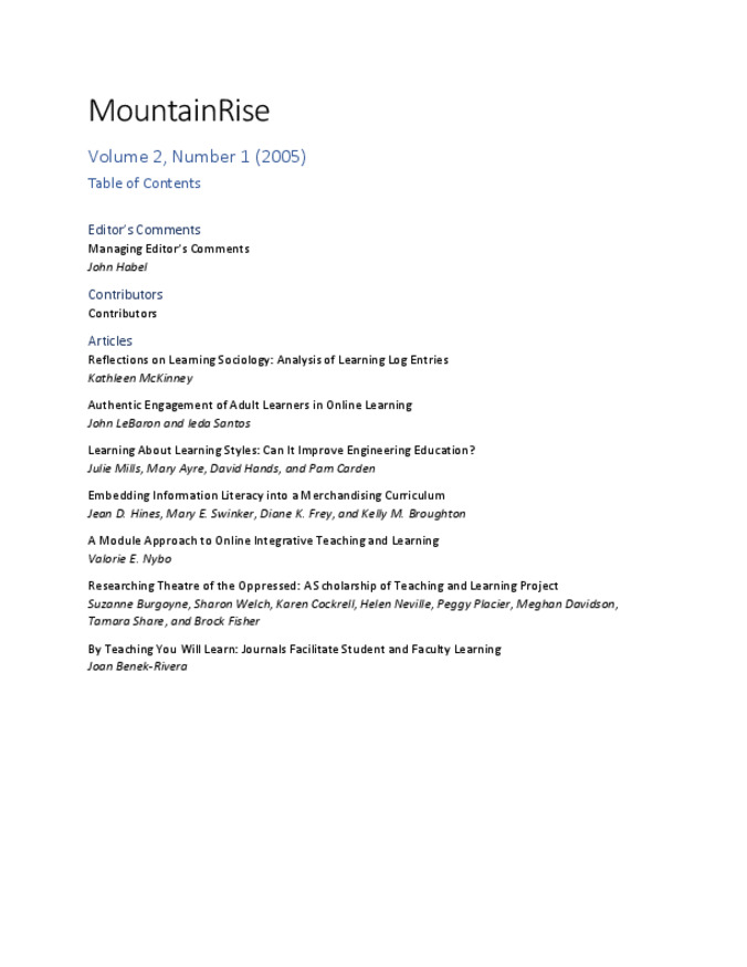 MountainRise__Vol_2__No_1___2005_.pdf