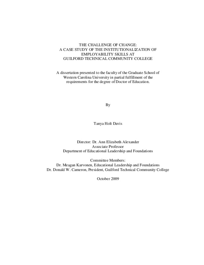 Default representative image