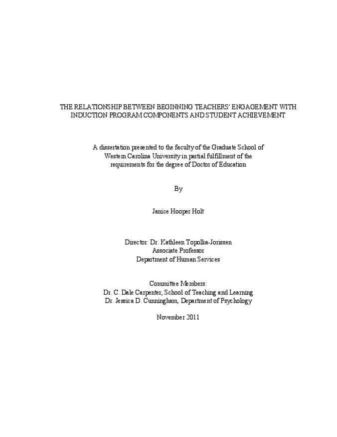 Default representative image