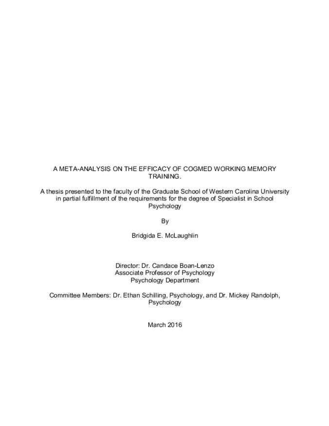imagen representativa predeterminada