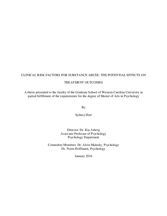 imagen representativa predeterminada