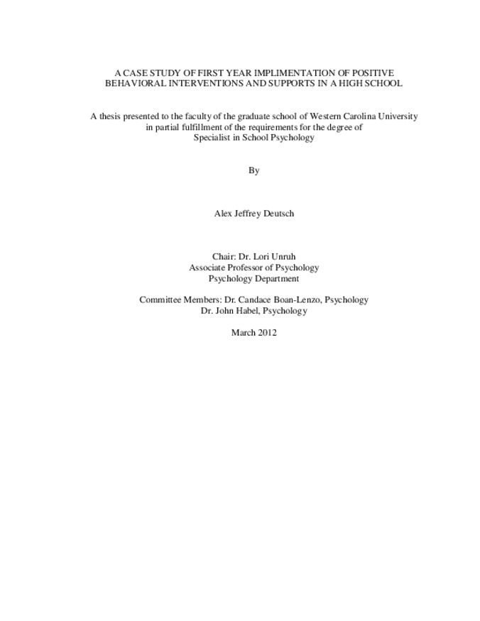 imagen representativa predeterminada