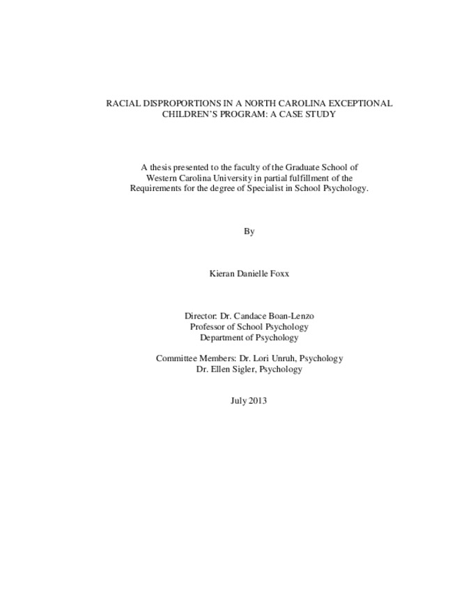 imagen representativa predeterminada