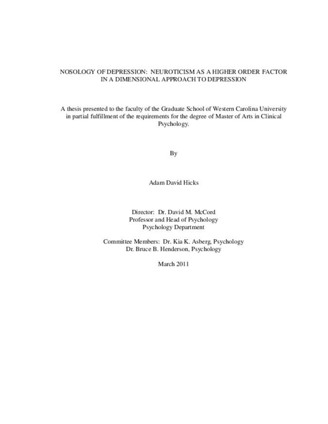 imagen representativa predeterminada